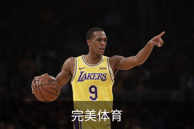 完美体育公司简介